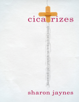 Cicatrizes - Sharon Jaynes.pdf